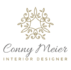 Conny Meier Logo