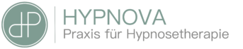 HYPNOVA Logo