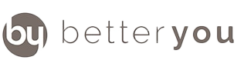Betteryou Logo transparent
